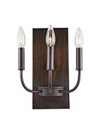 artcraft_ac11053bu