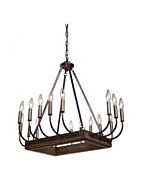 artcraft_ac11056bu