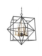 artcraft_ac11208
