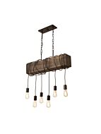 artcraft_ac11506bk