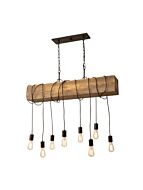 artcraft_ac11508hn