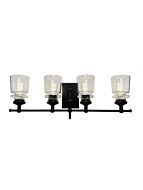 artcraft_ac11594bk