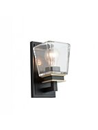 artcraft_ac11611vb