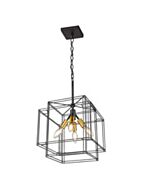 artcraft_ac11734bk