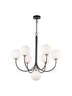 artcraft_ac11757bk