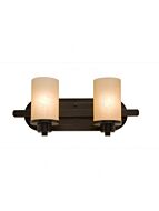 artcraft_ac1302ob