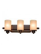 artcraft_ac1303ob