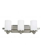 artcraft_ac1303pn