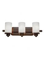 artcraft_ac1303wh