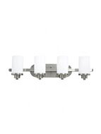 artcraft_ac1304pn