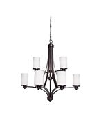 artcraft_ac1309wh