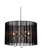 artcraft_ac381bk