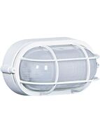 artcraft_ac5660wh