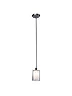 artcraft_ac6531pn