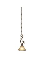 artcraft_ac6591