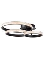 artcraft_ac6715bk