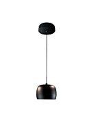 artcraft_ac6781bk