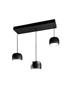 artcraft_ac6783bk