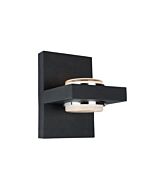 artcraft_ac7232bk