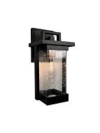 artcraft_ac8022bk