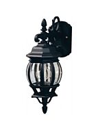 artcraft_ac8091bk