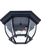 artcraft_ac8096bk