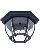 artcraft_ac8096wh