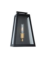 artcraft_ac8108bk