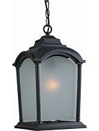 artcraft_ac8115bg