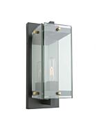 artcraft_ac8121bk