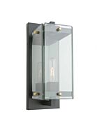 artcraft_ac8131bk