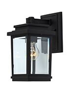 artcraft_ac8190bk