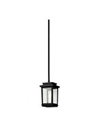 artcraft_ac8195bk