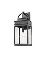 artcraft_ac8240bk