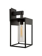 artcraft_ac8271bk
