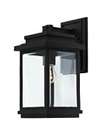 artcraft_ac8290bk