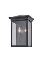 artcraft_ac8462bk
