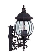 artcraft_ac8490wh