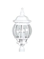 artcraft_ac8493wh