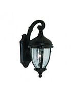 artcraft_ac8561ob