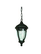 artcraft_ac8575ob