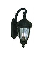 artcraft_ac8581ob
