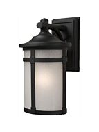 artcraft_ac8630bk