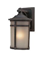 artcraft_ac8641bz