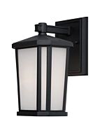 artcraft_ac8781bk