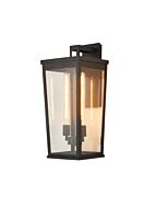artcraft_ac8882bk