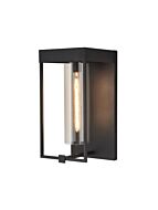 artcraft_ac8890bk