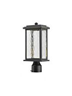 artcraft_ac9073bk