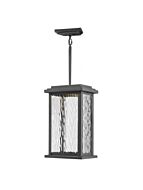 artcraft_ac9075bk