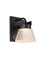artcraft_ac9080bk